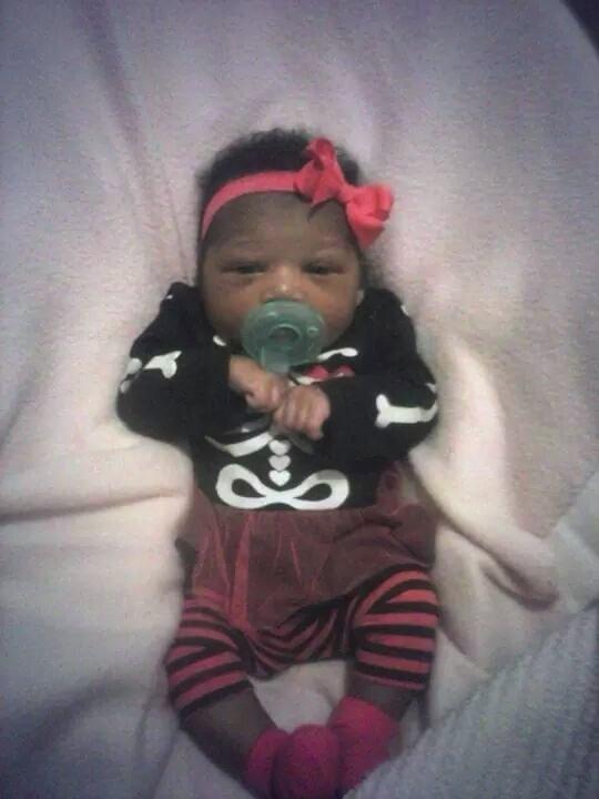 LeakDaddy's tweet photo. My mimi me 😍 http://t.co/JquSvnp1eS
