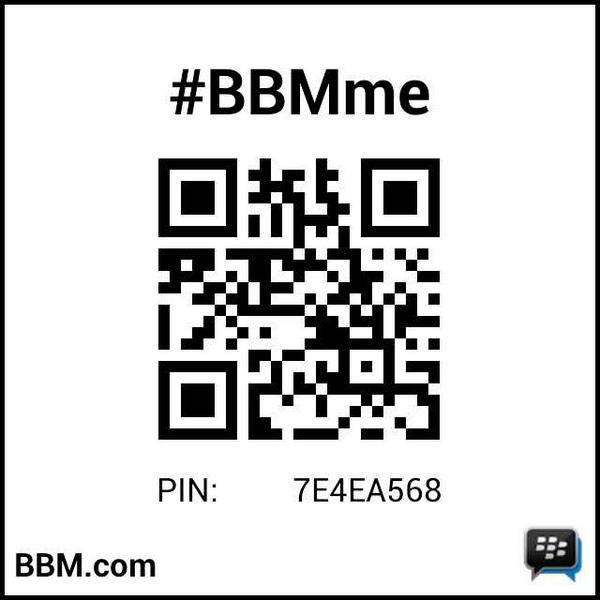 donnylanank's tweet photo. #BBMme PIN: 7E4EA568
http://t.co/IIGajT5pru http://t.co/WbSA8ZPk1L
