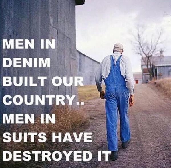 RednecksNews tweet picture