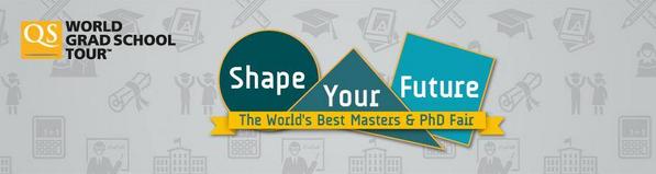 reshmashayk's tweet photo. Attend grad tour at Hyderabad taj vivanta on November 19th 
Register now at http://t.co/sYOLSjJyl2 #QSGradTour http://t.co/gEIOSYjdOL