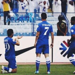 محمد القحطاني (@accrrcc) on Twitter photo 