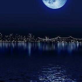 محمد القحطاني (@accrrcc) on Twitter photo 