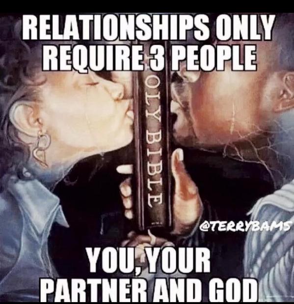 ninadesha's tweet image. #real shouldn&apos;t be any other outsiders in your relationship.. #learnbyexperience