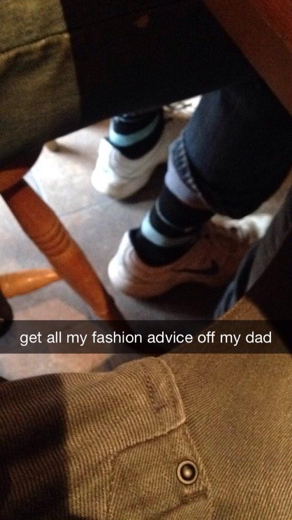 _fabsx's tweet image. 