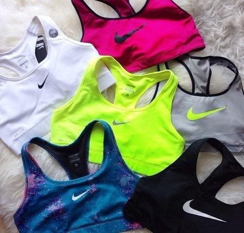 hottt_body's tweet photo. Sports bras all day every day http://t.co/MJENKex4jR