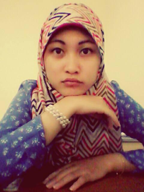 klu lg sebel sm dedi