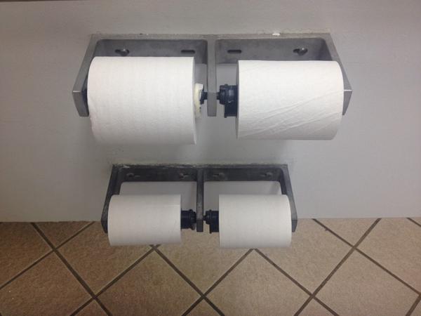 cstanphoto's tweet photo. Always be prepared... http://t.co/5SeLm0KBH0
