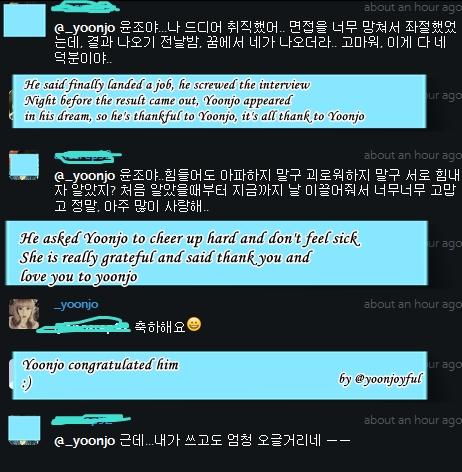 B04SZvCCEAAR-Tt.jpg:large