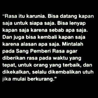 Farah Angelia (@farah_angelia) on Twitter photo 