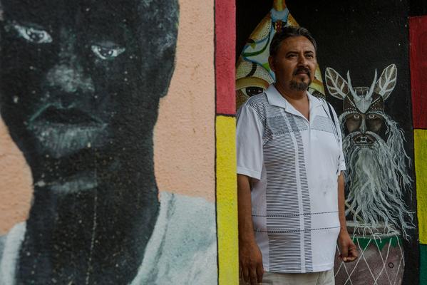 jsumsglobal tweet media