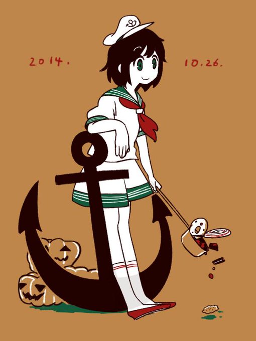 舟幽霊のtwitterイラスト検索結果 古い順 舟幽霊のtwitterイラスト検索結果 古い順