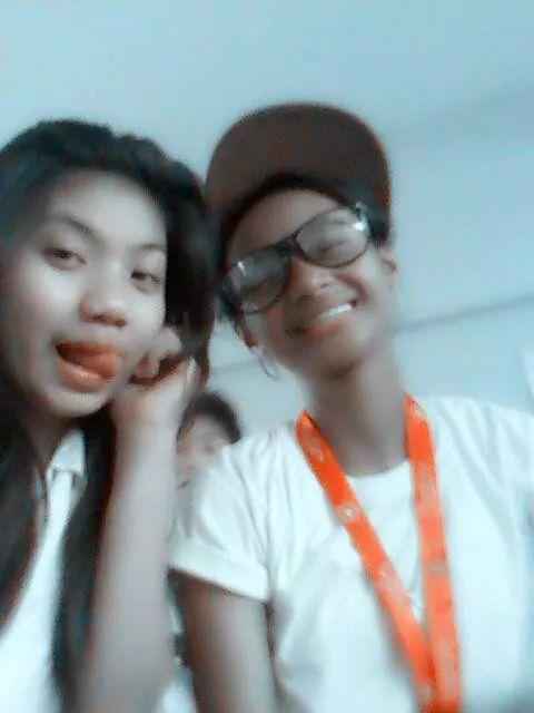 aj_relato's tweet photo. Hindi lhat ng tao sasaktan ka.. Kya nga andito ako pra MAHALIN ka. <3 http://t.co/gZYuXEwElS