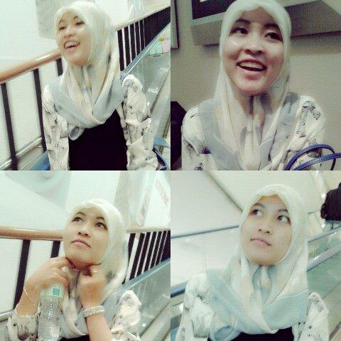 taggal tua ttp bahagia