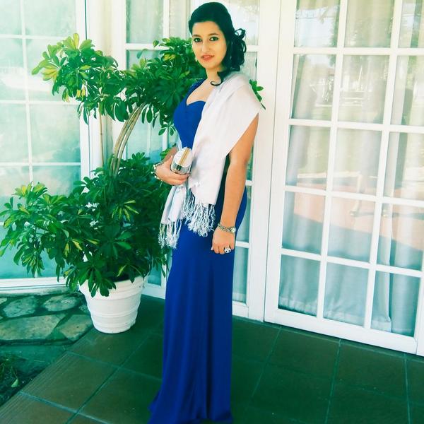 RetamarSosa's tweet photo. Boda Perfectaa! 😜😜 http://t.co/Lb2ywPhAK0
