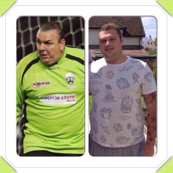 covemanorfc's tweet photo. Best thing about today was @LukeWheeler18 clean sheet and assist #nevillesouthall http://t.co/Po3NoMHaDI