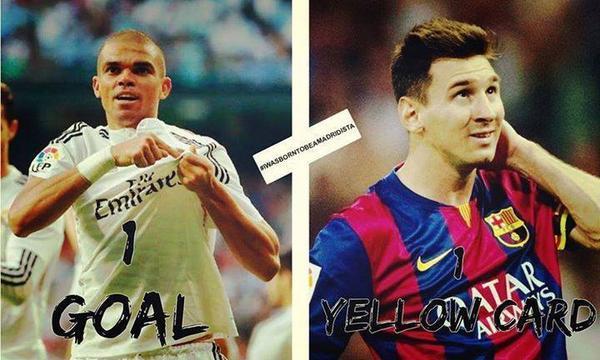 RemarksFootball's tweet photo. The end is near.. http://t.co/NVYmsA2bd0