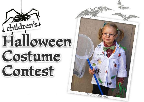 ARCureSearch's tweet photo. Costume Contest today at Murray Park from 12-4:00PM!!! Come on down and enjoy the CureSearch Family Fall Festival!! http://t.co/eRM6t7CHNV