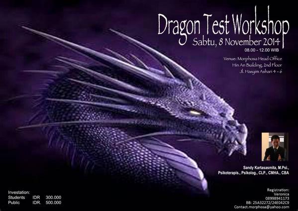 bupsi_untar's tweet photo. Come and join us 😊 cc: Pak @sandikarta http://t.co/mNk6fuOH4H