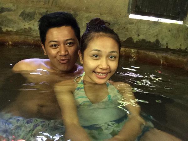 Dewi Sura_bratha (@dewi_sura) on Twitter photo 