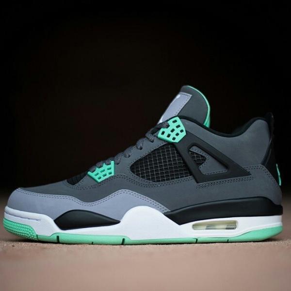 kickz on fire