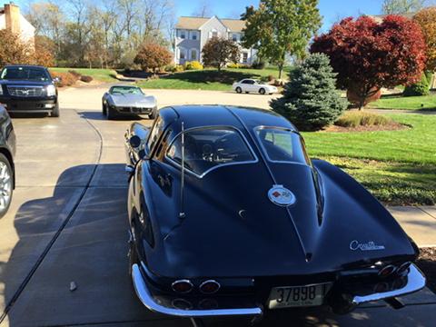 pmh63split's tweet image. What a beautiful day in the neighborhood.