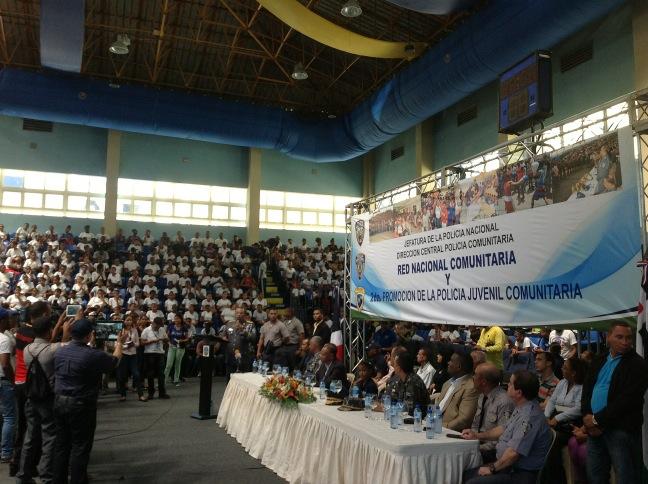 Enlace permanente de imagen incrustada