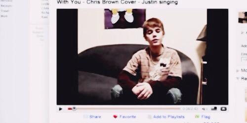 compwny's tweet image. onde tudo começou

#EMABiggestFansJustinBieber