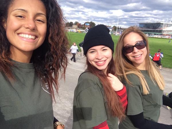 _araax3_'s tweet photo. “@MelOomg: #angelsmessage #diabeteswalk http://t.co/4R9ssXL1ag”