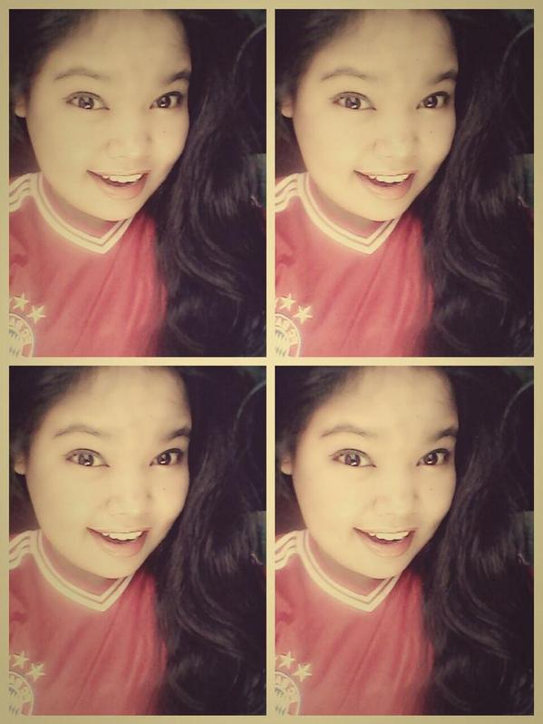 lestarii_11's tweet photo. Tadi siangg 😉 http://t.co/MPaE7tDjm4