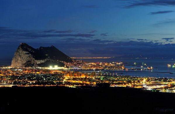 “<a href="/_Paisajes_/">Paisajes Increíbles</a>: #LaLínea #CampoGibraltar #Andalucía 
”