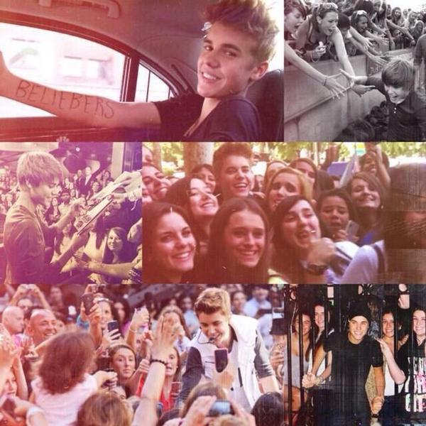 compwny's tweet image. RT PELO MELHOR SHIPPER DO MUNDO
RT POR JELIEBERS

#EMABiggestFansJustinBieber