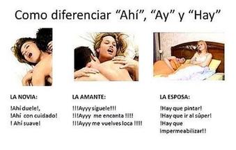 Watch PABLO FERRARI's leaked NSFW photo on TwXstars