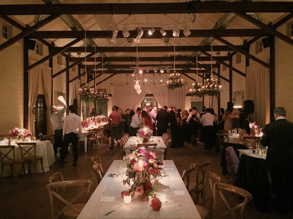 DetailsNash's tweet image. Wedding @PippinHillFarm was on point👌

Congratulations Whitney + Jon! 

#wedding #slowmobooth whitandjontietheknot