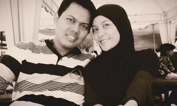 HumaerohS's tweet photo. Penantian yang panjang{}:')♥ http://t.co/tDsH09BvCF