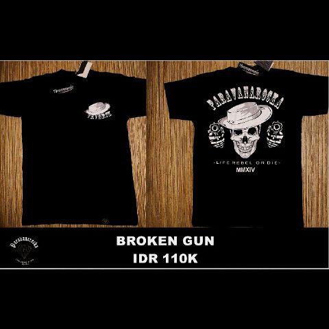 new arrival brand from PARAVAN <a href="/Paravanarocka/">Paravanarocka cloth</a> it's about rockabilly, outsider come on guys....