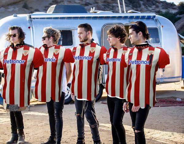 horanclouds18's tweet photo. No me ha salido tan bien jajaja
#BilbaoNeeds1D #BasqueCountryNeedsOTRATour #NorthSpainNeeds1D #BilbaoNeeds1DTour http://t.co/BGHcE9gyRR