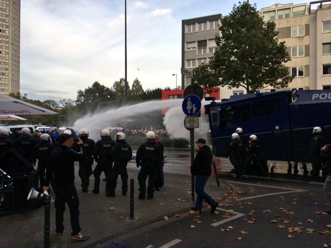 Bild auf Twitter anzeigen