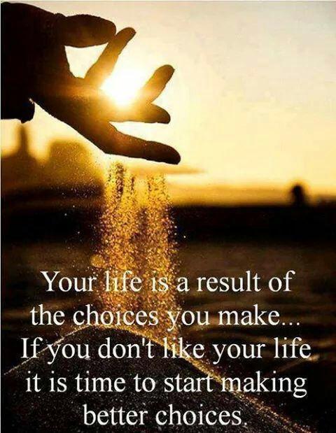 vinrana1986's tweet photo. Good night #thought for you #viners 😘 http://t.co/NApKTpY4ny
