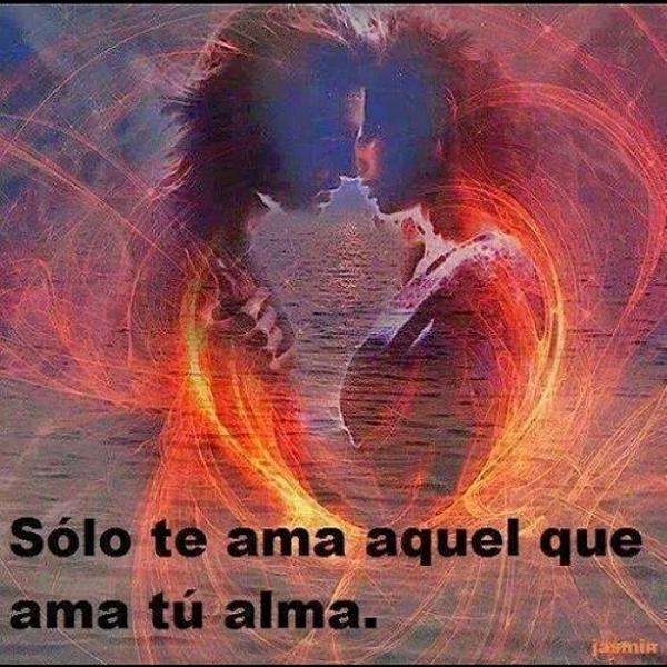 Luna1177's tweet photo. ░█░╔╗╦░░╦╔═✿#Kisses  
░█░╚╝╚╗╔╝╠═✿#Love_you♥♥  
░█▄▌░░╚╝░╚═╭⊰❀#PEACE ♥♥ @wstein 
💞💞💗🍃💗💗🍃💗💗✨💞💗🍃💗💗🍃💗💗 http://t.co/JY2zM37ByG