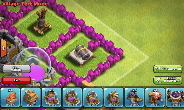 ProdigyPvPLD's tweet image. Wtf