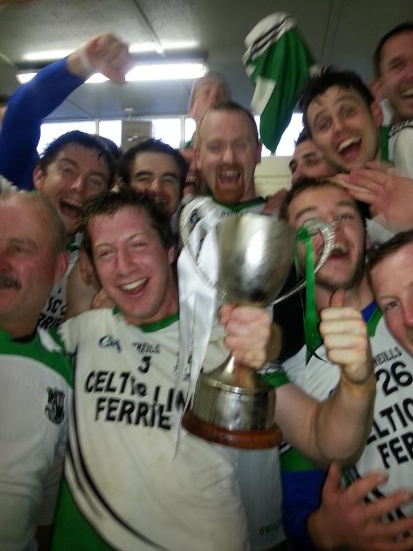 stjamesgaaclub tweet media