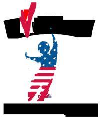 powerofpenny14's tweet image. #Claytonco your vote matters... Your voice matters... #Transitaccess matters... #pop2014 #Georgiasready