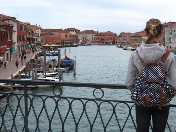 ClaireRob28's tweet photo. Beautiful venice http://t.co/DeYkociVbl
