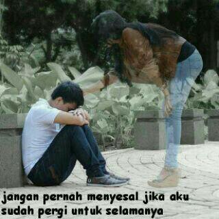 pebrinaldi3's tweet photo. http://t.co/bNPBRJQtbO