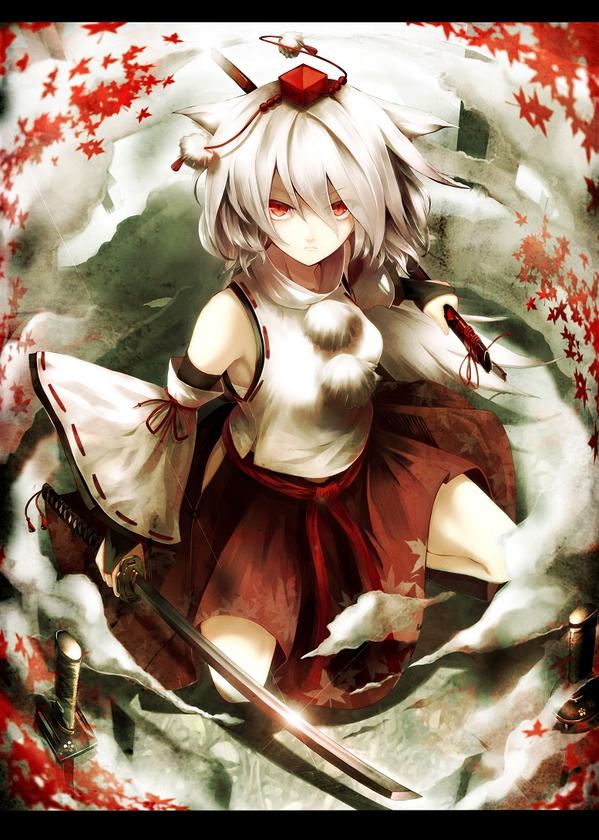 Famy ふぁみ A Twitter Pixivに投稿しました 犬走椛 Pixiv Http T Co Ol6bdzh4ad 今回 りかぽさんの合同にて椛を書かせていただきました 椛らしさ出ていればうれしいです Http T Co Pchu7qnu2g Famy ふぁみ A Twitter Pixivに投稿しました 犬走椛 Pixiv Http T Co Ol6bdzh4ad 今回 りかぽさんの合同にて椛を書かせていただきました 椛らしさ出ていればうれしいです Http T Co Pchu7qnu2g