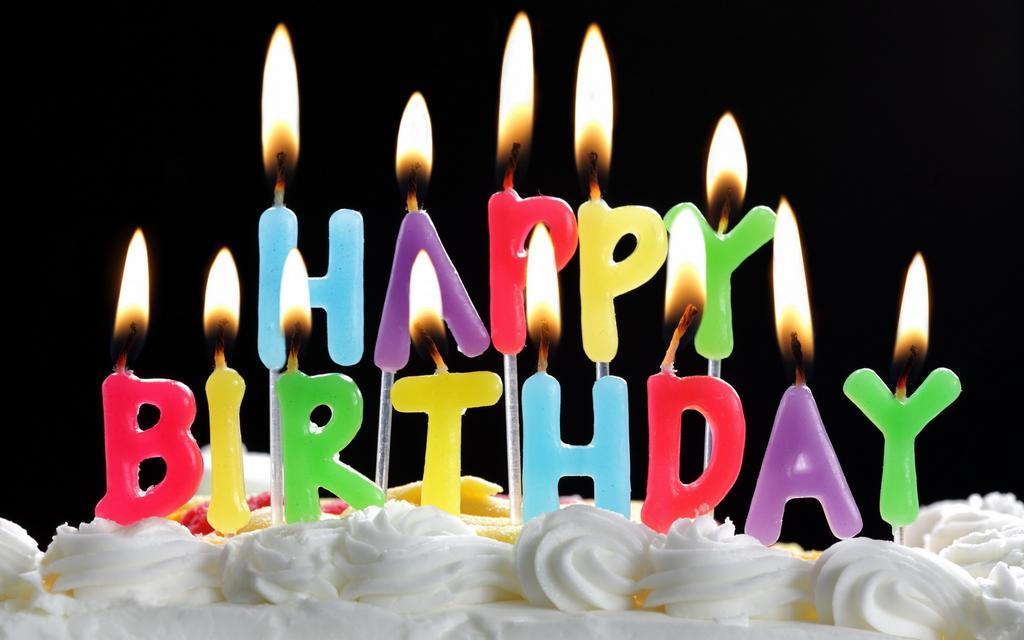 Happy Birthday Worlds only Rhinestone Rock Star Doll Baby BaBa! 