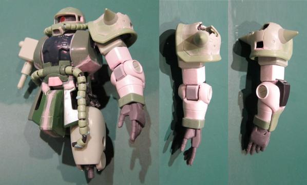 Ms 05b Ms 06jc トップ小隊