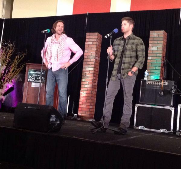 Embedded image permalink