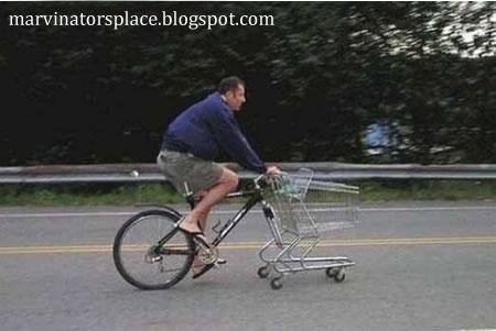 New trolly needed for stu I'm on it for ya bud