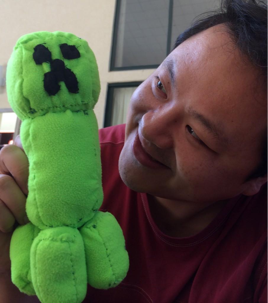 Embedded image permalink